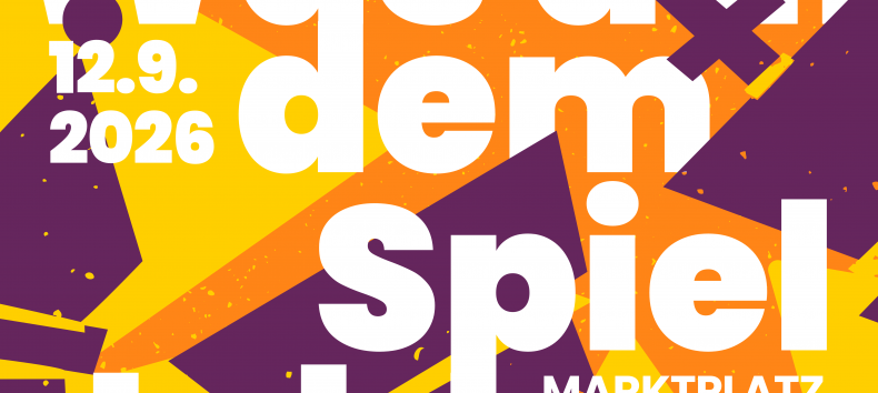 Eine Veranstaltung der Partnerschaft für Demokratie Schwerin im Rahmen des Bundesprogramms "Demokratie leben!" // © Der Kinderschutzbund Kreisverband Schwerin e.V. Eine Veranstaltung der Partnerschaft für Demokratie Schwerin im Rahmen des Bundesprogramms "Demokratie leben!" // © Der Kinderschutzbund Kreisverband Schwerin e.V.