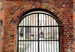 Festiwal w klasztorze St. Johannis StralsundW dniach 06 i 07 czerwca 2026 r., &copy; B. Kuhl