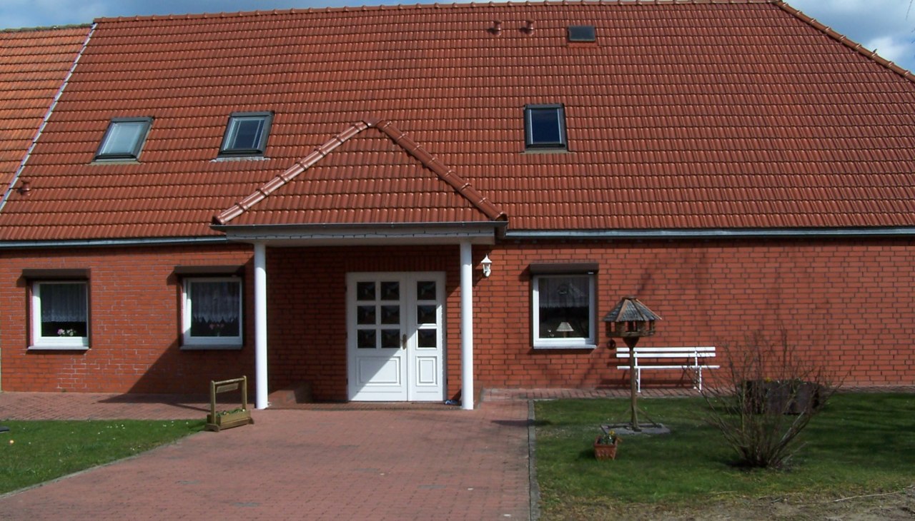 exterior_view_6, &copy; Foto: Ebert