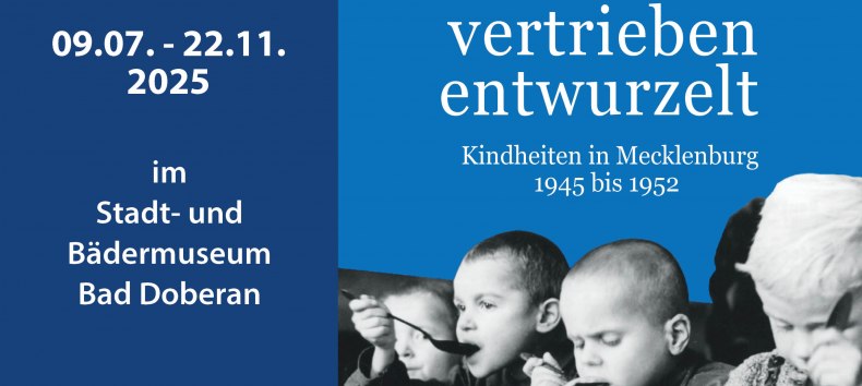 © Stadt- und Bädermuseum Bad Doberan