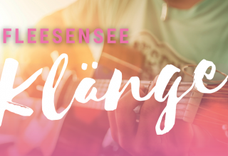 &copy; https://www.goehren-lebbin.com/veranstaltungen.html