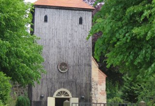 &copy; Touristik-Service-K&uuml;hlungsborn GmbH