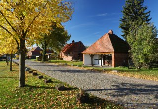 © MV-T/D. Gohlke © MV-T/D. Gohlke