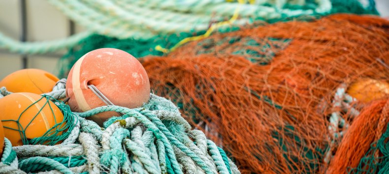 &copy; Erlebnis Akademie AG/NEZR