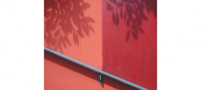 © Julian Schulze
