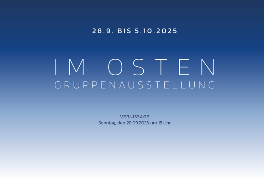 © schloss bröllin e.V.