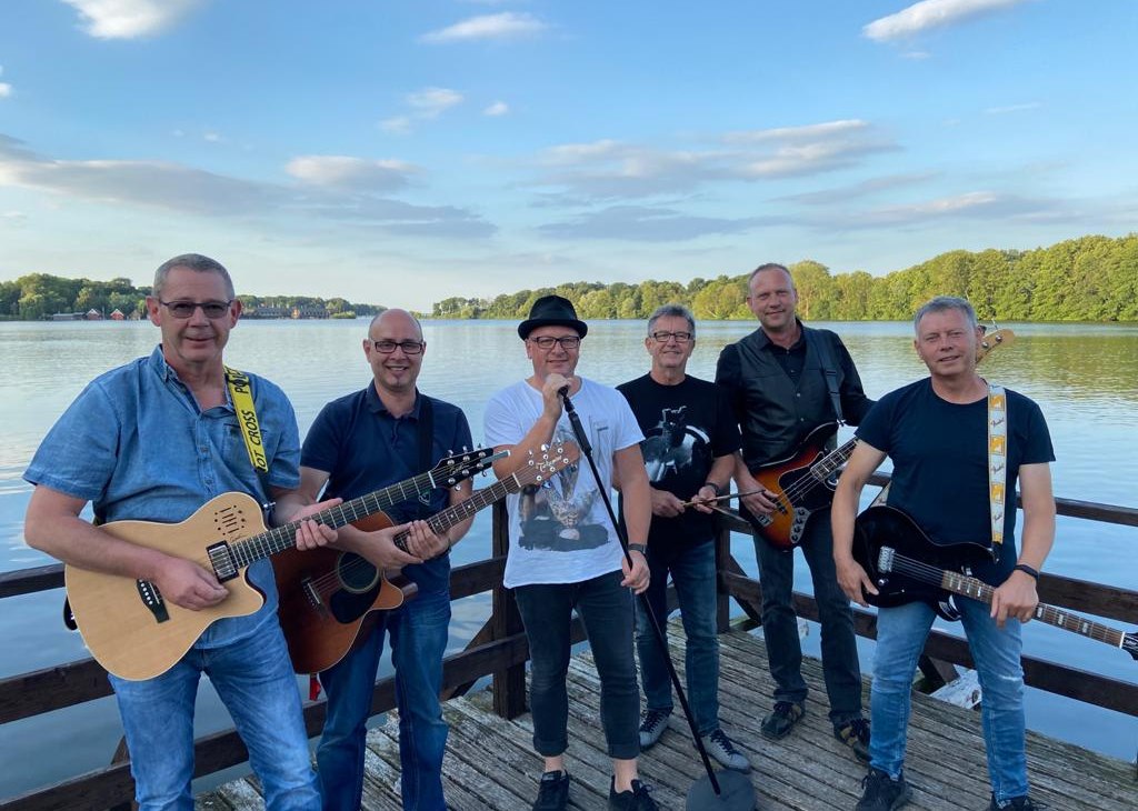 boiler room_4, © Alexandra Mengdehl boiler room_4, © Alexandra Mengdehl