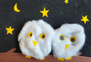 © EmiliaBahlke/Müritzeum © EmiliaBahlke/Müritzeum