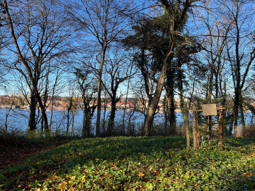 &copy; Tourist-Information Malchow