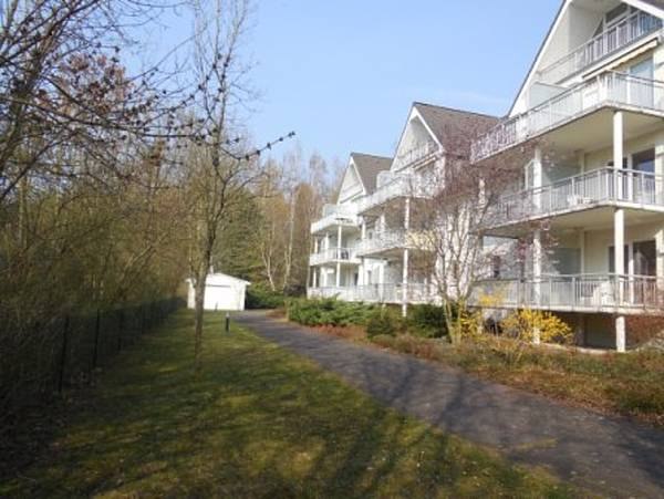 buitenaanzicht_7, &copy; Foto: Schreiner