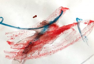 &copy; Mathias Bartoszewski