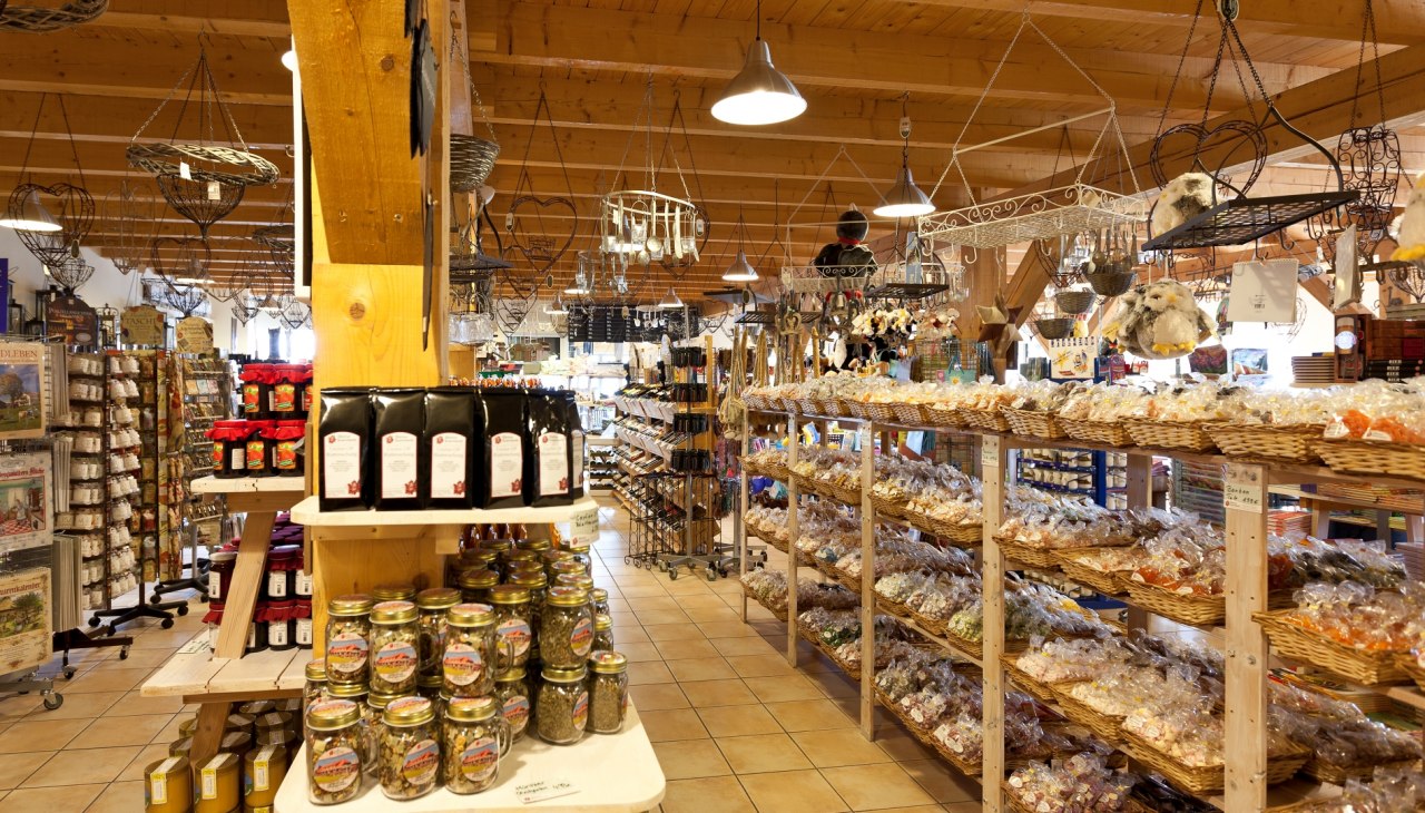 Boerenmarkt Müritz - beleven, variëren & genieten, © Mirko Runge Boerenmarkt Müritz - beleven, variëren & genieten, © Mirko Runge