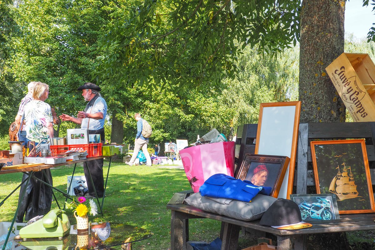 openlucht_museum_klockenhagen_antiekmarkt_22-2, © Freilichtmuseum Klockenhagen openlucht_museum_klockenhagen_antiekmarkt_22-2, © Freilichtmuseum Klockenhagen