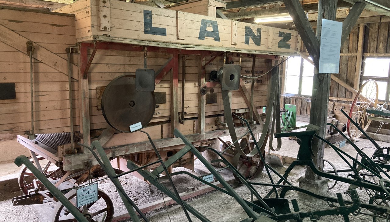 Wystawa, &copy; N. K&ouml;chert