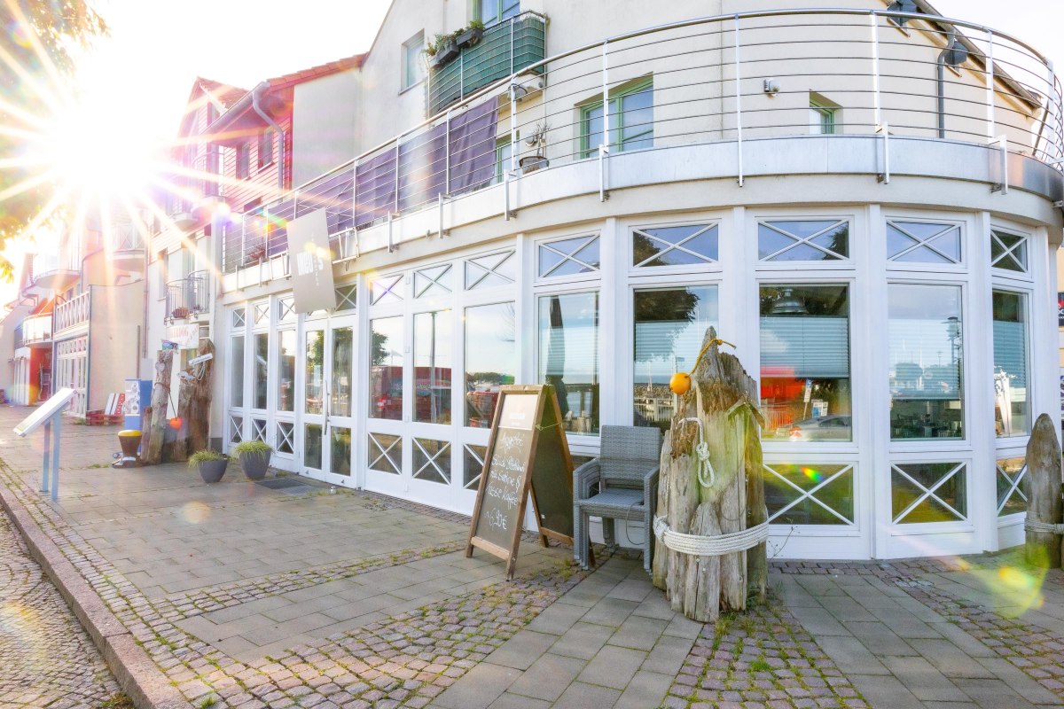 814A6279, &copy; Stadt Barth