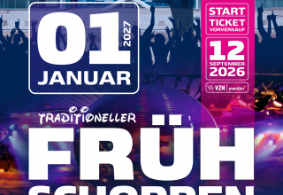 © Traditioneller Frühschoppen © Traditioneller Frühschoppen
