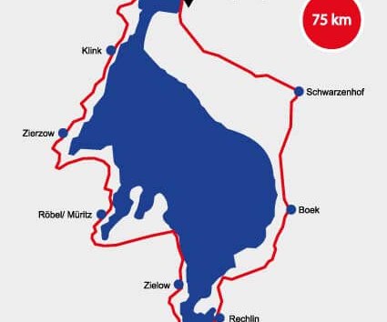 © https://mueritz-lauf.de/organisation © https://mueritz-lauf.de/organisation