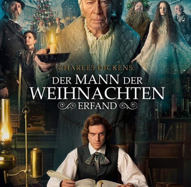 © https://dorfkinomachen.de