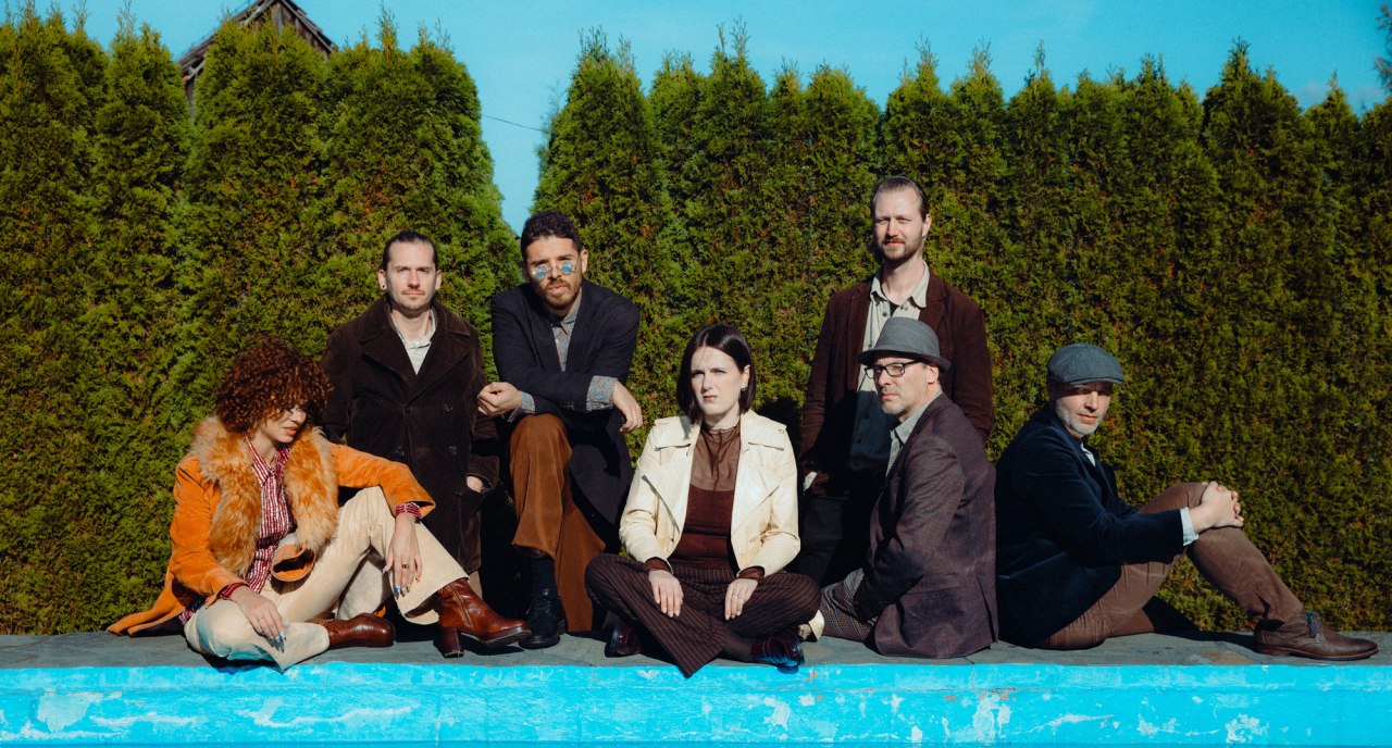 © Anika Zachow © Anika Zachow