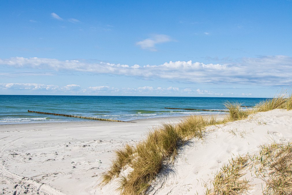 Reederei-Zingst-Insel-Hiddensee-004, © Weiße Flotte GmbH