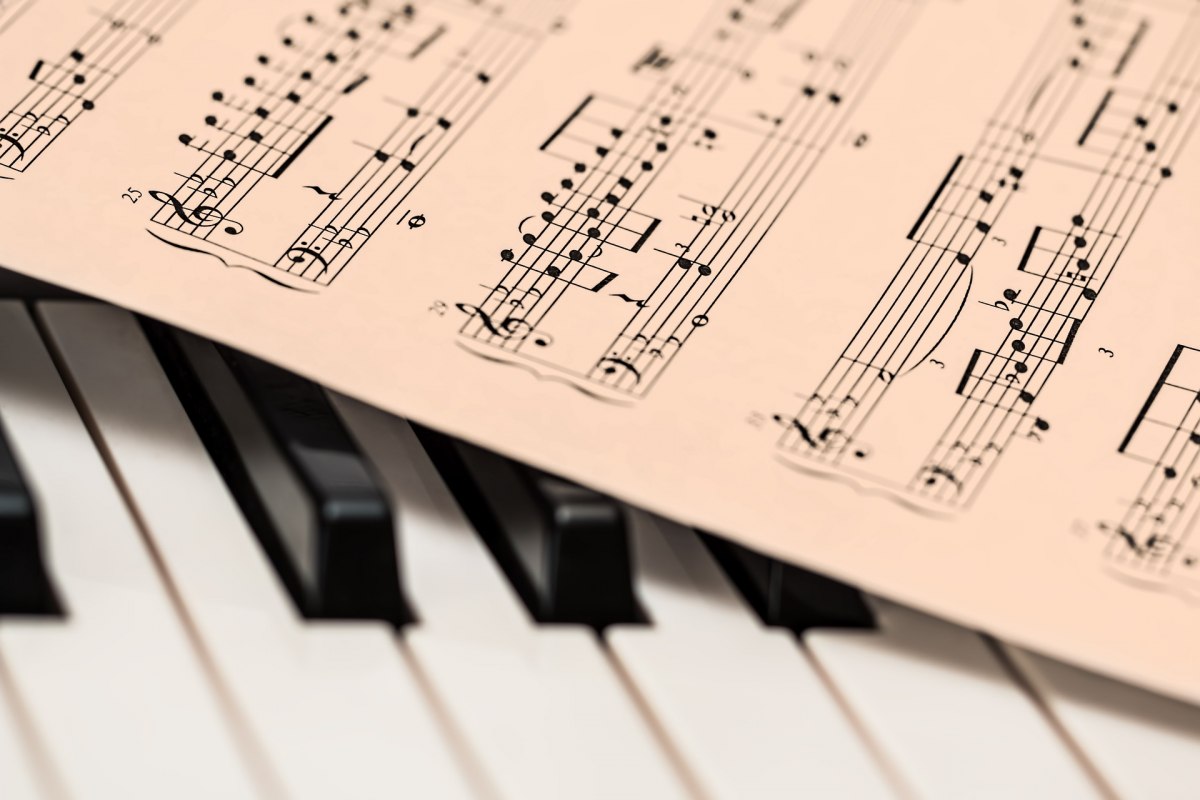 © Klavier Steve Buissinne from Pixabay.jpg © Klavier Steve Buissinne from Pixabay.jpg
