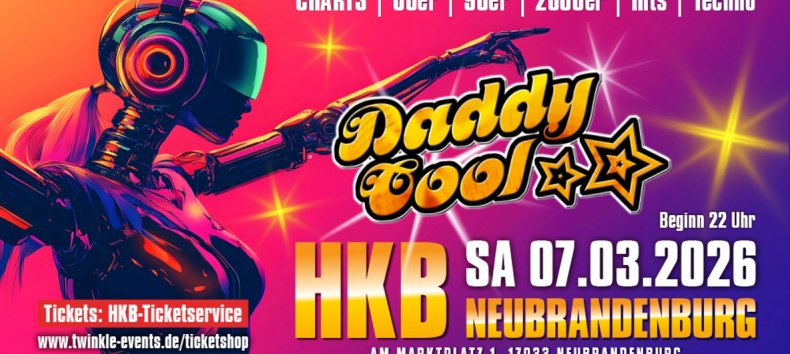 &copy; Twinkle Events