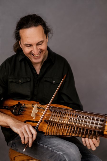 grimm, © ZVG grimm, © ZVG