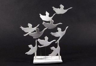 &copy; J&ouml;rg M&uuml;cket