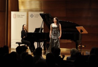 &copy; &copy; Thomas Maier