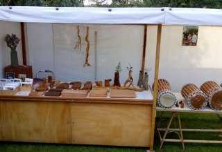 &copy; Vollborn, Gudrun