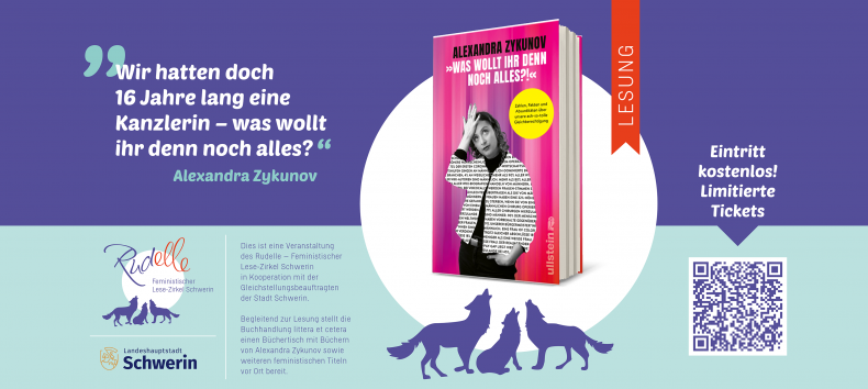 &copy; Ullstein Verlag