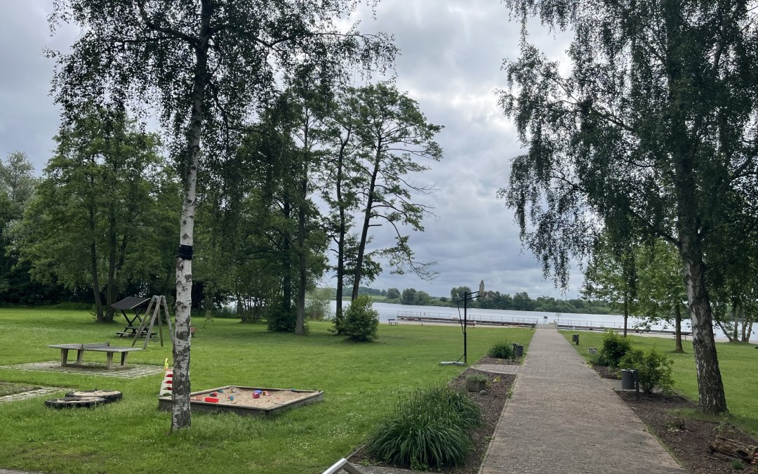 Strandbad_Roebel3, © TMS / S. Moennich