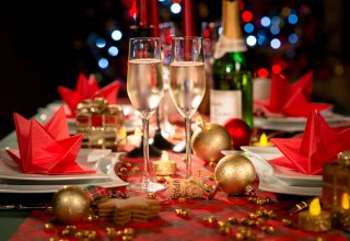 © www.fotolia.com © www.fotolia.com