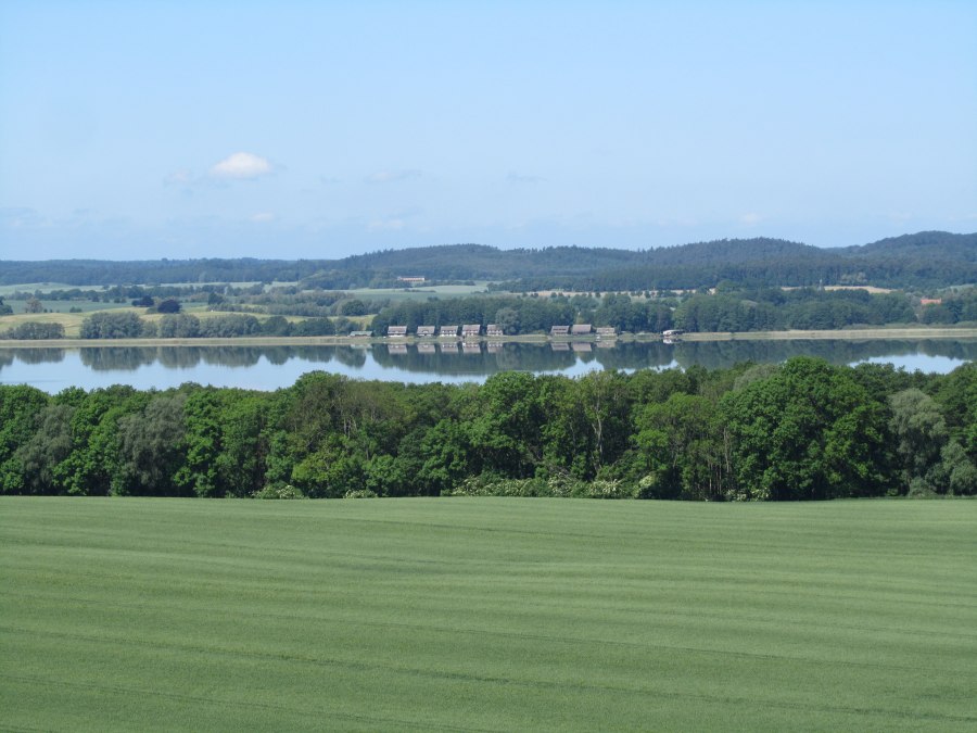 Height Basedow, © Jana Koch