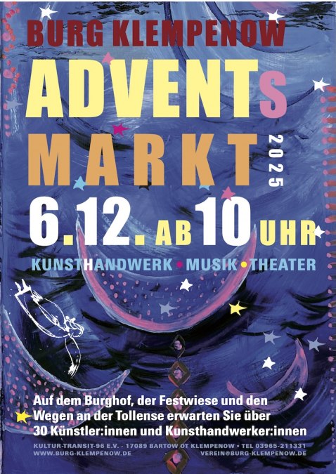 © Kultur-Trannsit-96 e.V.