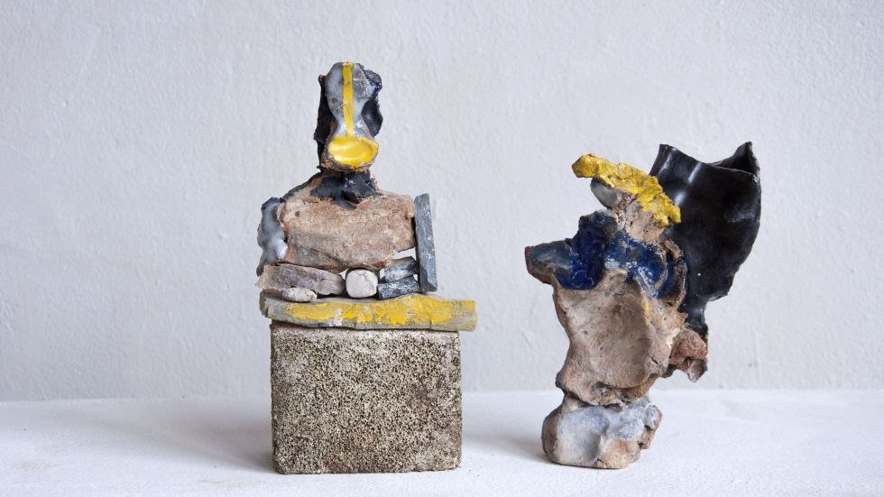 © Katrin Mörtlbauer © Katrin Mörtlbauer