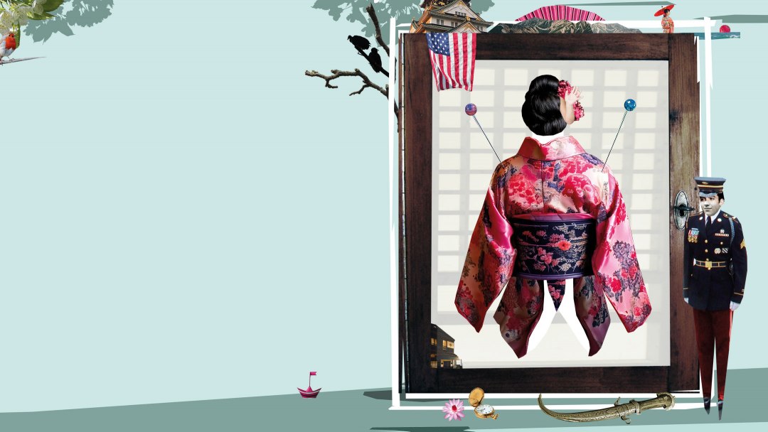 © Grafik: Cindy Schmid © Grafik: Cindy Schmid