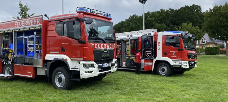 &copy; https://www.goehren-lebbin.com/veranstaltungen.html