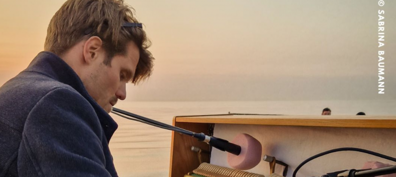 &copy; Sabrina Baumann