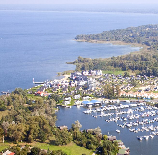 © Harald Mertes © Harald Mertes