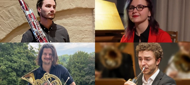 &copy; hmt Rostock (bereitgestellt)