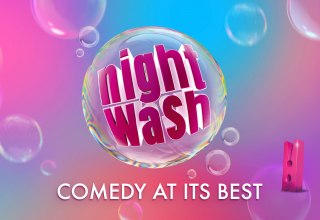 &copy; Banijay Live Artist Brand GmbH