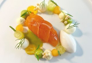 © SEETELHOTELS © SEETELHOTELS