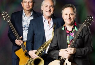 © Pasternack © Pasternack