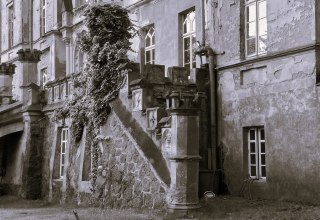 © Anja Kretschmer-Rodenbröker