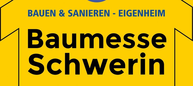© Neue Messe GmbH