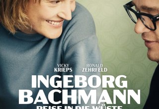 Filmcover // © www.filmstarts.de Filmcover // © www.filmstarts.de
