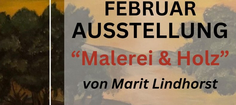 &copy; Anne Ammerstorfer