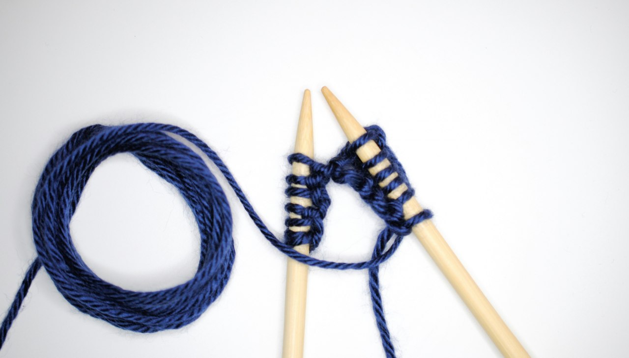 Zdjęcie symbolu, © Foto von Nik auf Unsplash Zdjęcie symbolu, © Foto von Nik auf Unsplash