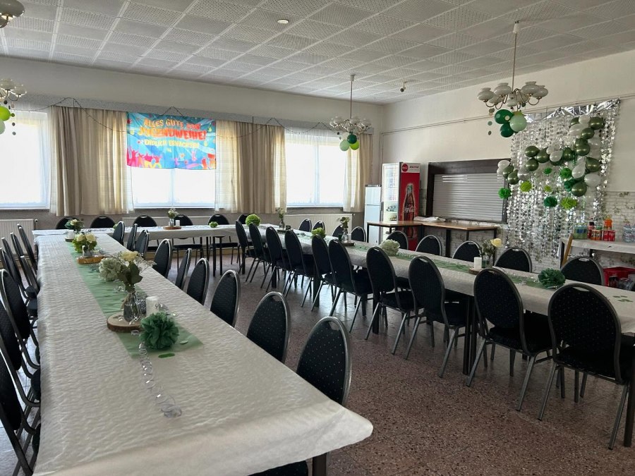 Vakantiepark Buntspecht Kamer2, © Ferienpark Buntspecht Vakantiepark Buntspecht Kamer2, © Ferienpark Buntspecht